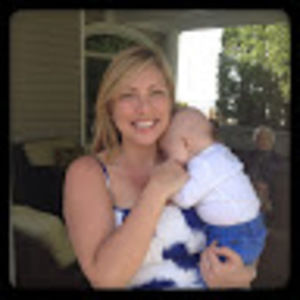 Meet your Posher, Cristin